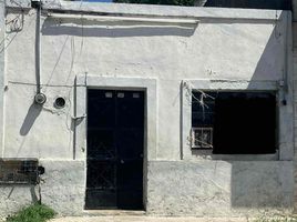 1 Habitación Casa en venta en Merida, Yucatán, Merida, Yucatán