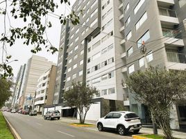 4 Habitación Departamento en venta en Perú, Santiago de Surco, Lima, Lima, Perú