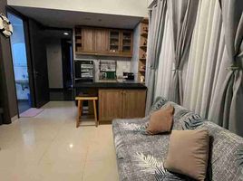 2 Kamar Kondominium for rent in Batam, Riau, Batam Timur, Batam