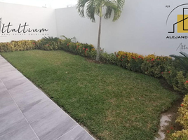 3 Schlafzimmer Haus zu verkaufen in Cancun, Quintana Roo, Cancun, Quintana Roo