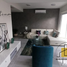 3 Schlafzimmer Haus zu verkaufen in Cancun, Quintana Roo, Cancun, Quintana Roo