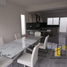 3 Schlafzimmer Haus zu verkaufen in Cancun, Quintana Roo, Cancun, Quintana Roo