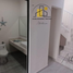 3 Schlafzimmer Haus zu verkaufen in Cancun, Quintana Roo, Cancun, Quintana Roo