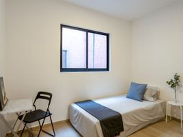 Appartement 2 chambre à vendre à Azcapotzalco, Mexico City, Azcapotzalco