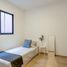 Appartement 2 chambre à vendre à Azcapotzalco, Mexico City, Azcapotzalco