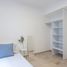 Appartement 2 chambre à vendre à Azcapotzalco, Mexico City, Azcapotzalco