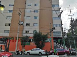 2 Schlafzimmer Appartement zu verkaufen in Gustavo A Madero, Mexico City, Gustavo A Madero