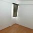 2 Schlafzimmer Appartement zu verkaufen in Gustavo A Madero, Mexico City, Gustavo A Madero
