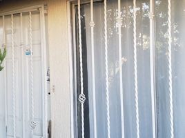 2 Schlafzimmer Wohnung zu verkaufen in Tepotzotlan, Mexico, Tepotzotlan