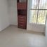 2 Schlafzimmer Wohnung zu verkaufen in Tepotzotlan, Mexico, Tepotzotlan