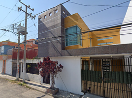 4 Schlafzimmer Villa zu verkaufen in Melchor Ocampo, Mexico, Melchor Ocampo