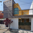4 Schlafzimmer Villa zu verkaufen in Melchor Ocampo, Mexico, Melchor Ocampo