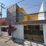 4 Schlafzimmer Villa zu verkaufen in Melchor Ocampo, Mexico, Melchor Ocampo