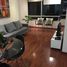 1 Schlafzimmer Wohnung zu verkaufen in Naucalpan De Juarez, Mexico, Naucalpan De Juarez