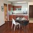 1 Schlafzimmer Wohnung zu verkaufen in Naucalpan De Juarez, Mexico, Naucalpan De Juarez