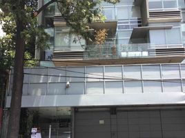 1 Schlafzimmer Wohnung zu verkaufen in Naucalpan De Juarez, Mexico, Naucalpan De Juarez