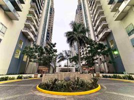 Condominium 2 chambre à vendre à Pasig City, Metro Manila, Pasig City
