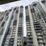 Condominium 2 chambre à vendre à Pasig City, Metro Manila, Pasig City