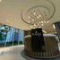 Condominium 2 chambre à vendre à Pasig City, Metro Manila, Pasig City