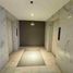Condominium 2 chambre à vendre à Pasig City, Metro Manila, Pasig City