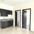 Condominium 2 chambre à vendre à Pasig City, Metro Manila, Pasig City