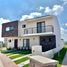 5 Bedroom Condo for sale in El Marques, Queretaro, El Marques, Queretaro