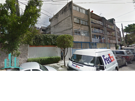 3 Schlafzimmer Wohnung zu verkaufen in Benito Juarez, Mexico City, Benito Juarez