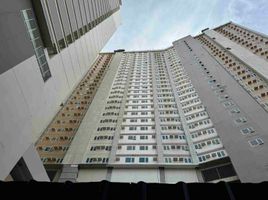 1 Schlafzimmer Appartement zu verkaufen in Sampaloc, Metro Manila, Sampaloc