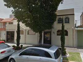 4 Schlafzimmer Villa zu verkaufen in Atizapan De Zaragoza, Mexico, Atizapan De Zaragoza