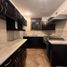 4 Schlafzimmer Villa zu verkaufen in Atizapan De Zaragoza, Mexico, Atizapan De Zaragoza