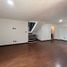 4 Schlafzimmer Villa zu verkaufen in Atizapan De Zaragoza, Mexico, Atizapan De Zaragoza