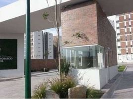 2 Habitación Departamento en alquiler en Ocoyucan, Puebla, Ocoyucan, Puebla