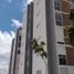 2 Habitación Departamento en alquiler en Ocoyucan, Puebla, Ocoyucan, Puebla