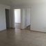 2 Habitación Departamento en alquiler en Ocoyucan, Puebla, Ocoyucan, Puebla