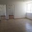 2 Habitación Departamento en alquiler en Ocoyucan, Puebla, Ocoyucan, Puebla
