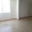 2 Habitación Departamento en alquiler en Ocoyucan, Puebla, Ocoyucan, Puebla