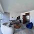 3 Schlafzimmer Wohnung zu verkaufen in Ocoyucan, Puebla, Ocoyucan, Puebla