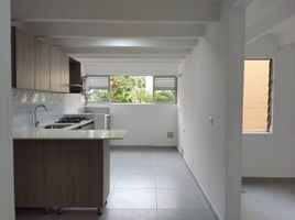 3 Habitación Apartamento en venta en Museo de Antioquia, Medellín, Medellín