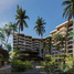  Appartement zu verkaufen in Telchac Puerto, Yucatan, Telchac Puerto