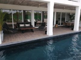 2 Schlafzimmer Appartement zu verkaufen in Cozumel, Quintana Roo, Cozumel