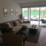 2 Schlafzimmer Appartement zu verkaufen in Cozumel, Quintana Roo, Cozumel