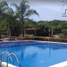 3 Schlafzimmer Haus zu verkaufen in Puerto Vallarta, Jalisco, Puerto Vallarta