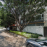 Condominium 3 chambre à vendre à Naucalpan De Juarez, Mexico, Naucalpan De Juarez