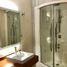 Condominium 3 chambre à vendre à Naucalpan De Juarez, Mexico, Naucalpan De Juarez