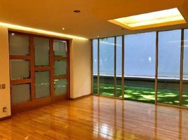 Condominium 3 chambre à vendre à Naucalpan De Juarez, Mexico, Naucalpan De Juarez