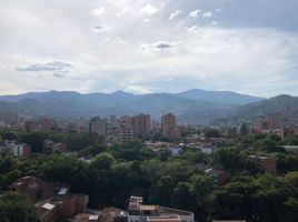 2 Habitación Apartamento en venta en Museo de Antioquia, Medellín, Medellín