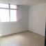 2 Habitación Apartamento en venta en Museo de Antioquia, Medellín, Medellín