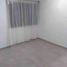 3 Schlafzimmer Appartement zu verkaufen in Huixquilucan, Mexico, Huixquilucan