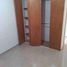 3 Schlafzimmer Appartement zu verkaufen in Huixquilucan, Mexico, Huixquilucan