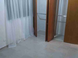 3 Schlafzimmer Appartement zu verkaufen in Huixquilucan, Mexico, Huixquilucan